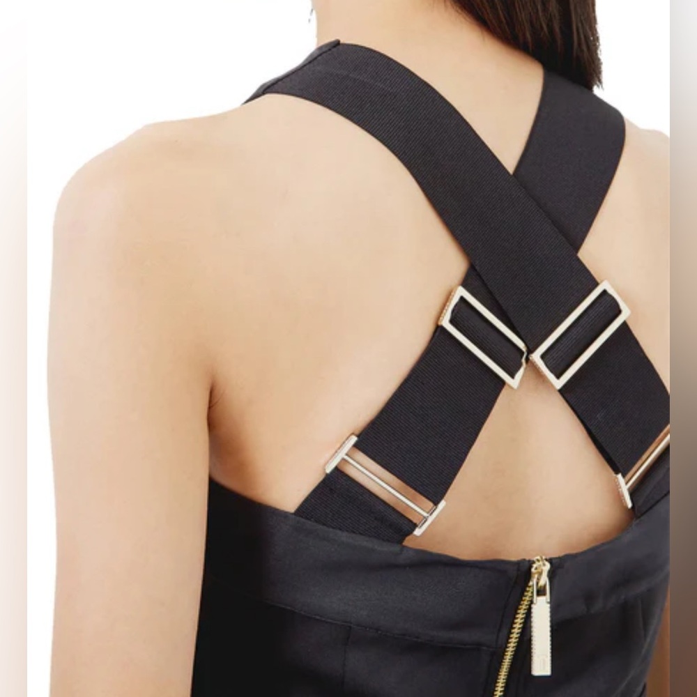 Ted Baker Bodycon - Picture 4 of 10